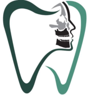 لوگوی کلینیک